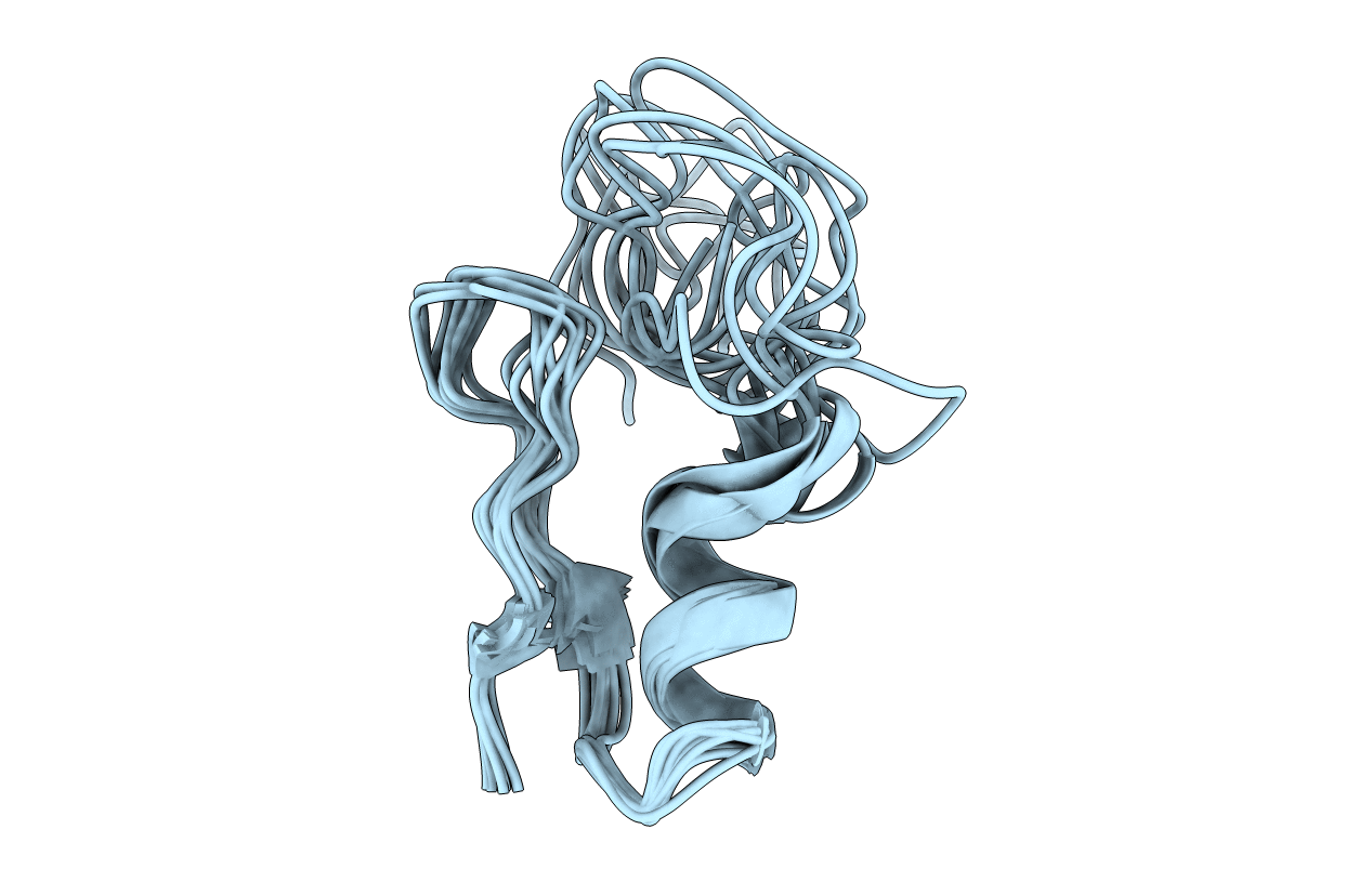 2NY8 image