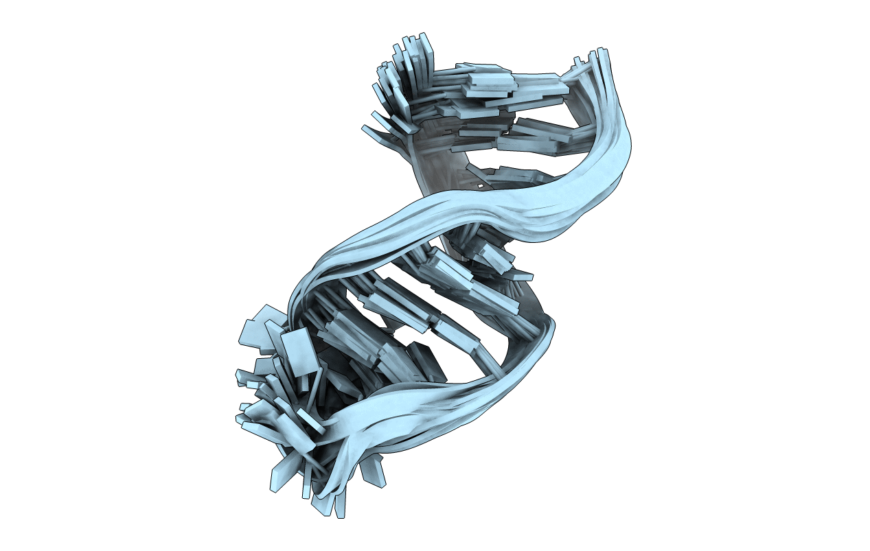 2O32 image