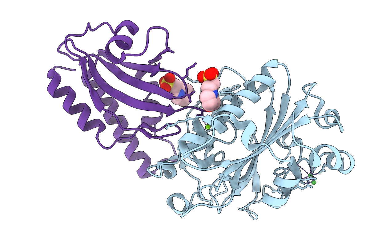 2O3B image