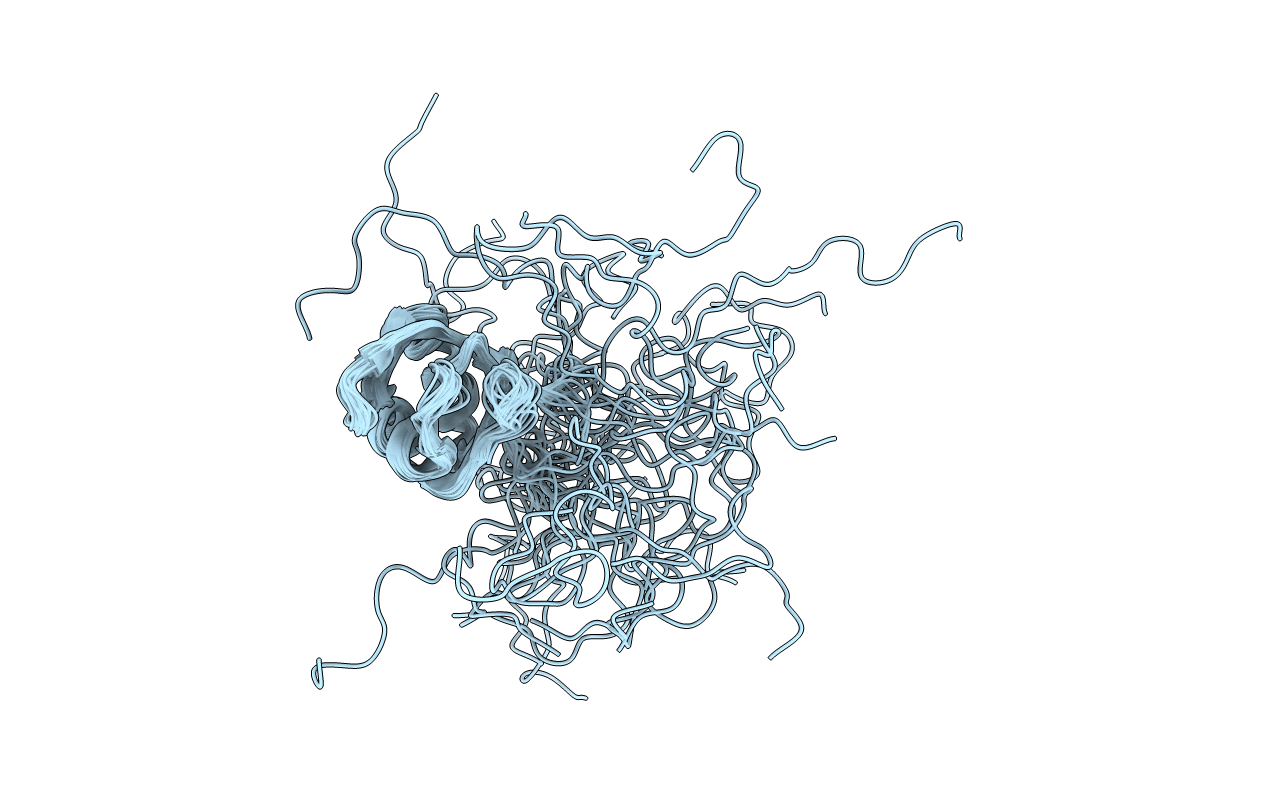 2O3D image