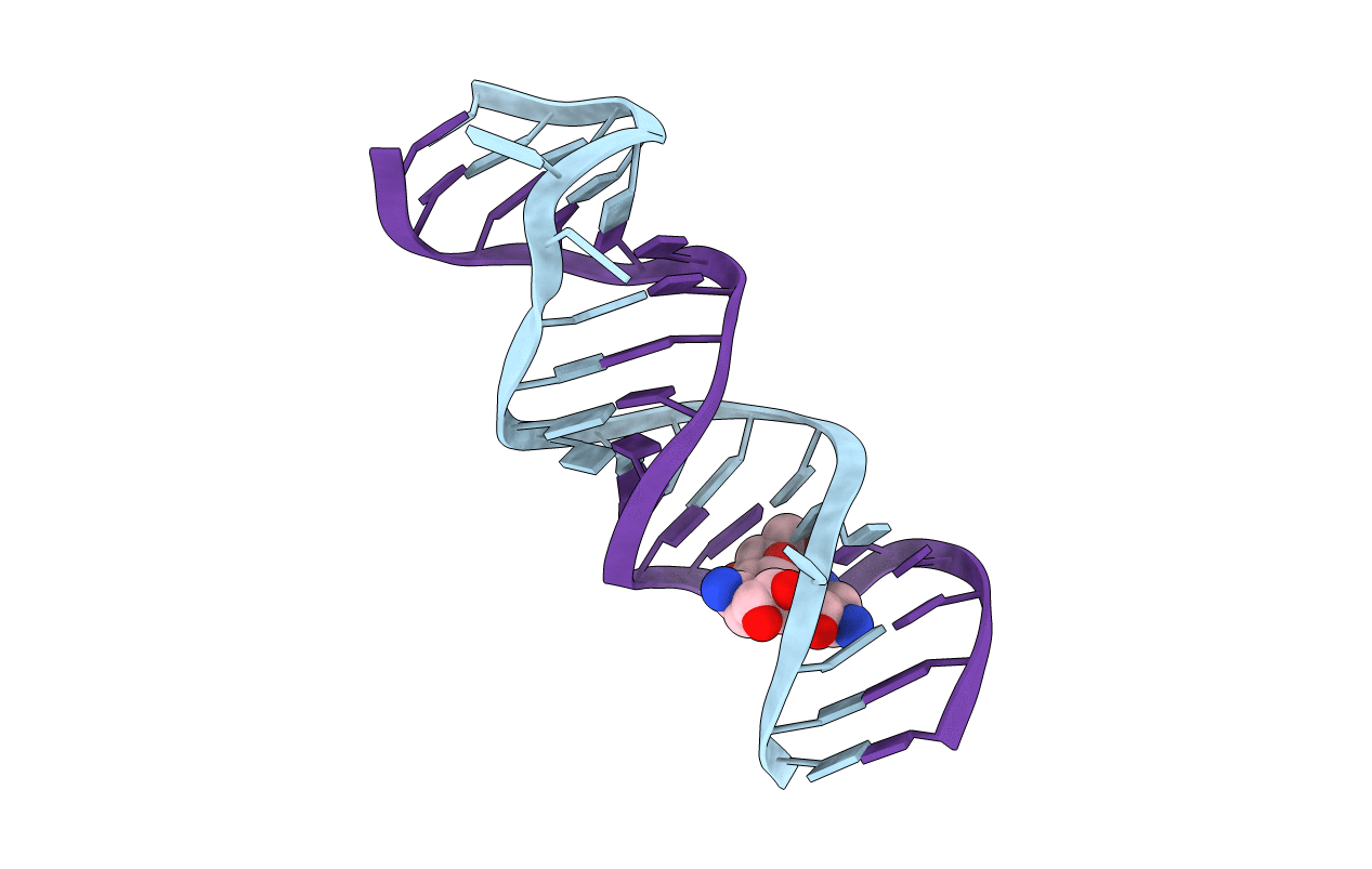 2O3X image