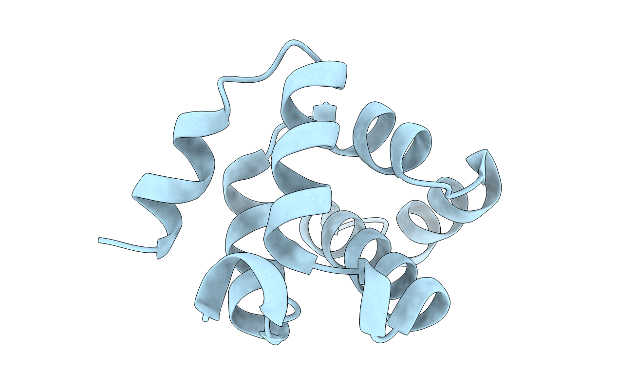 2O71 image