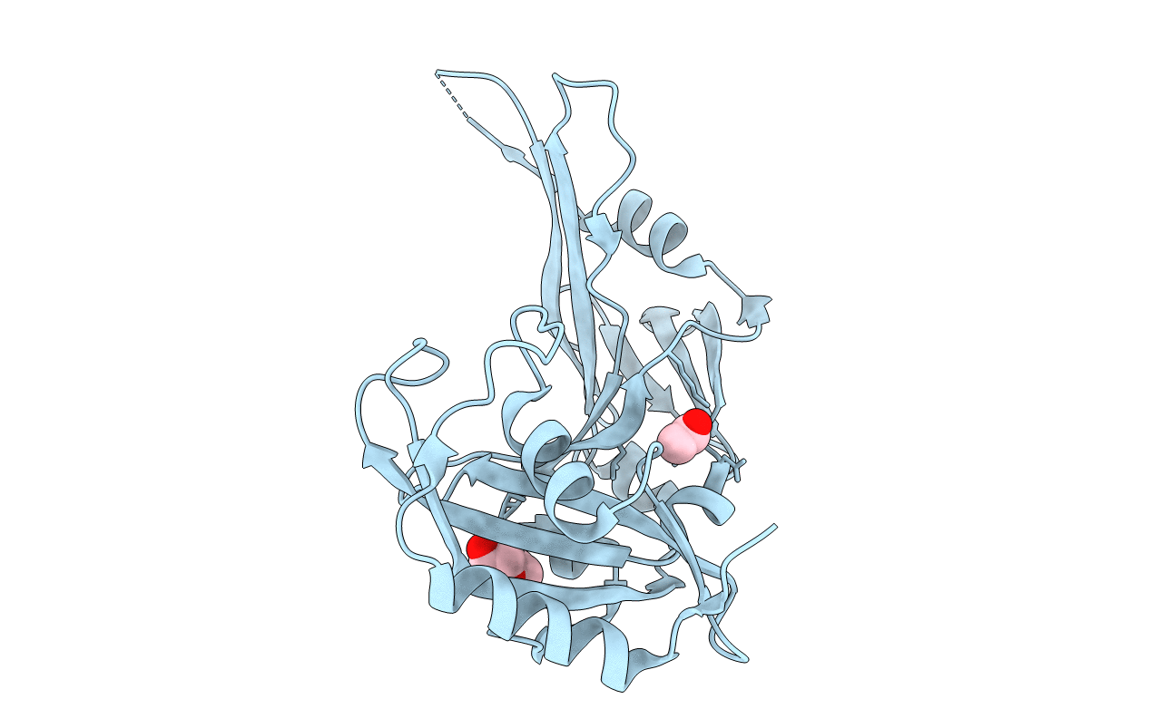 2ODH image