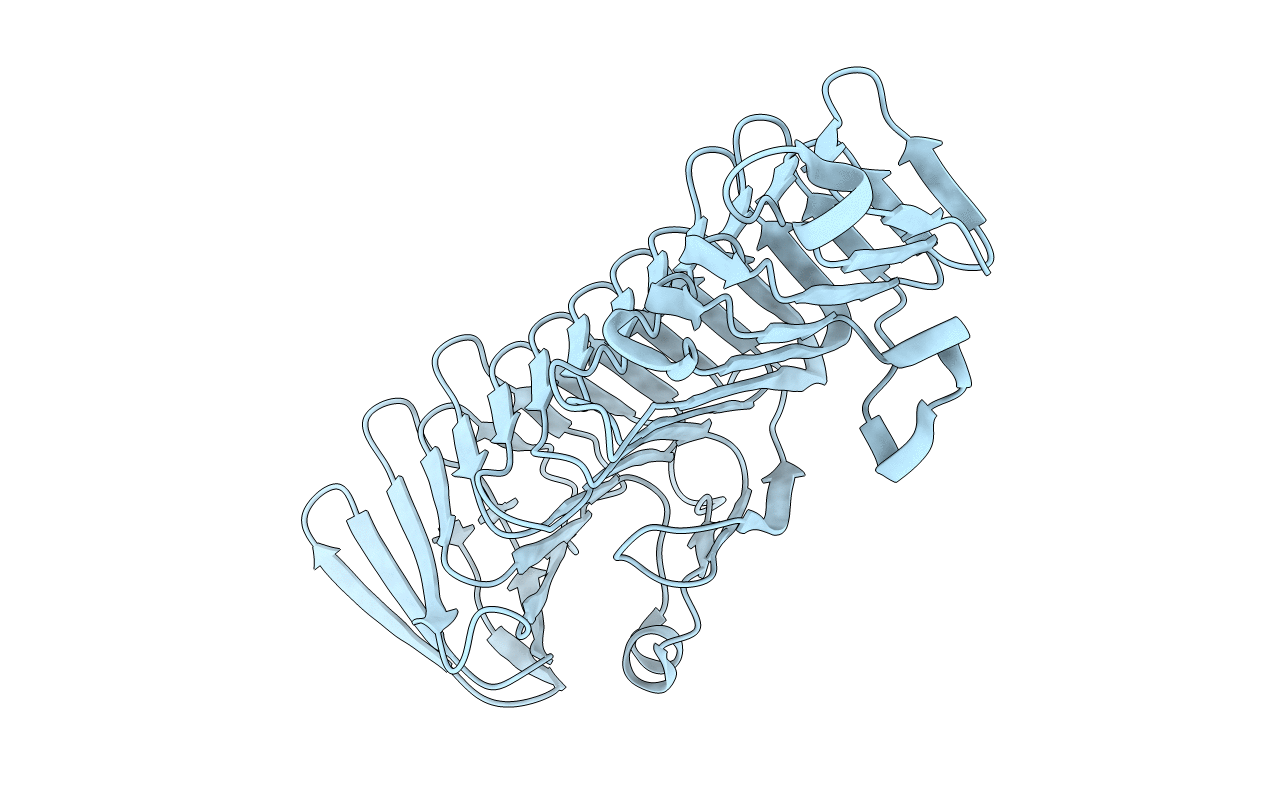 2ODL image