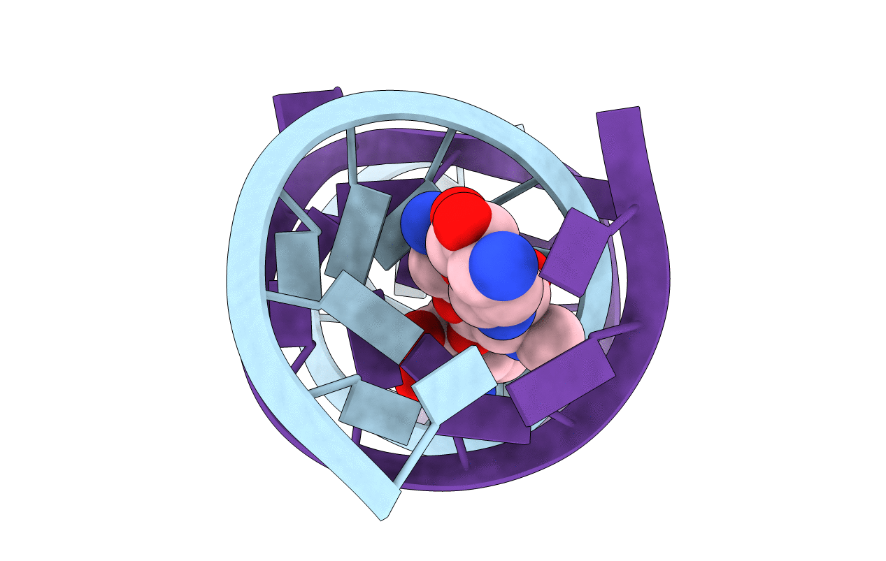 2OE8 image