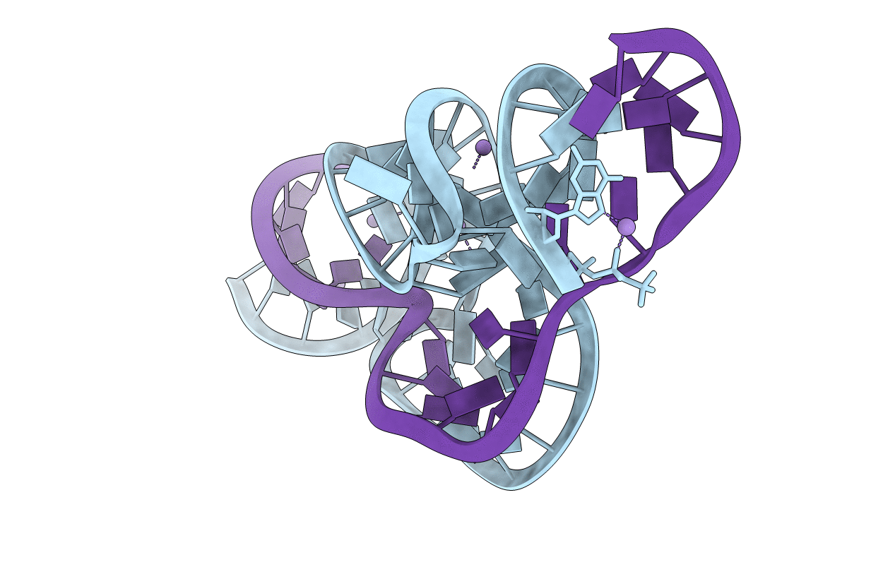 2OEU image