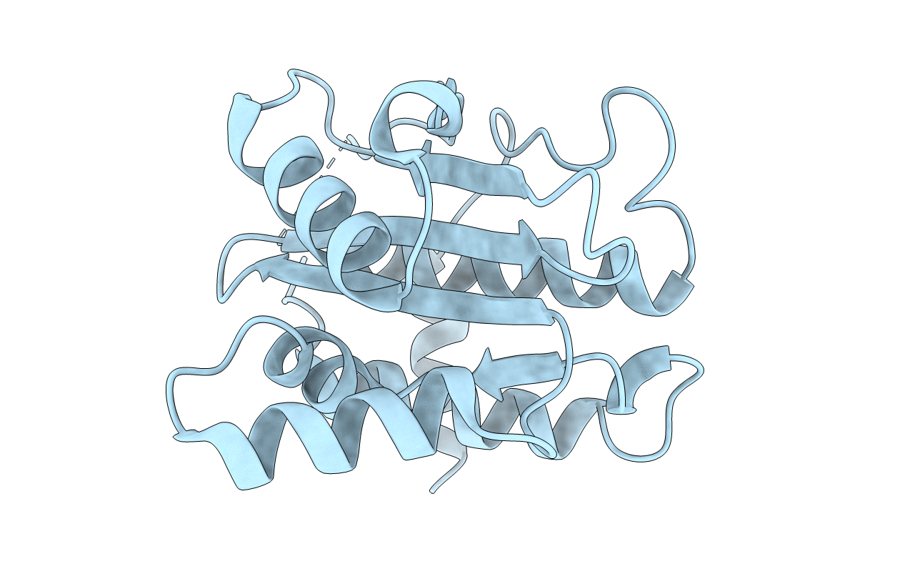 2OIX image