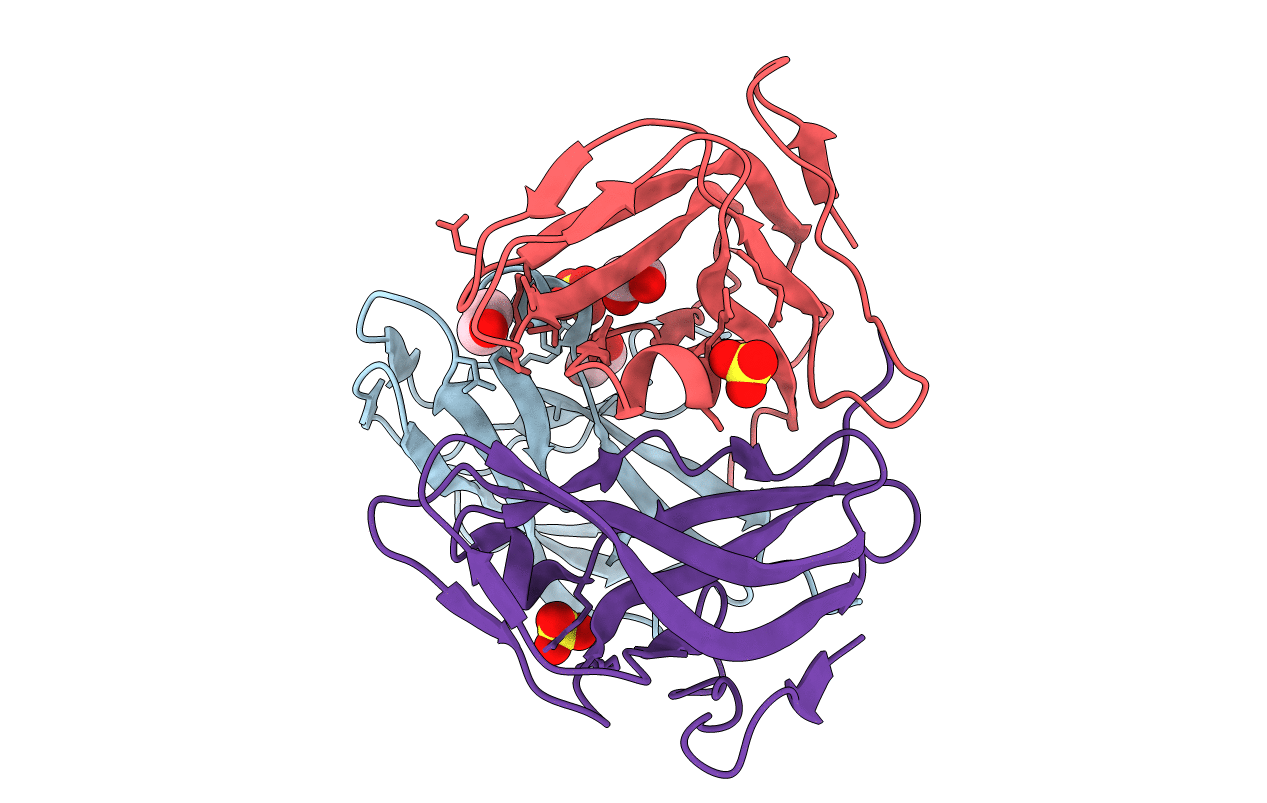 2OKB image