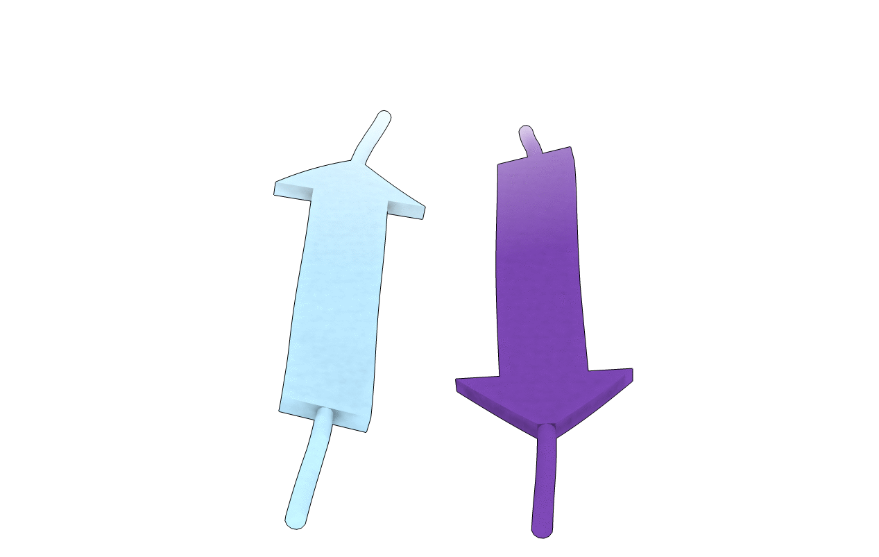 2OMP image