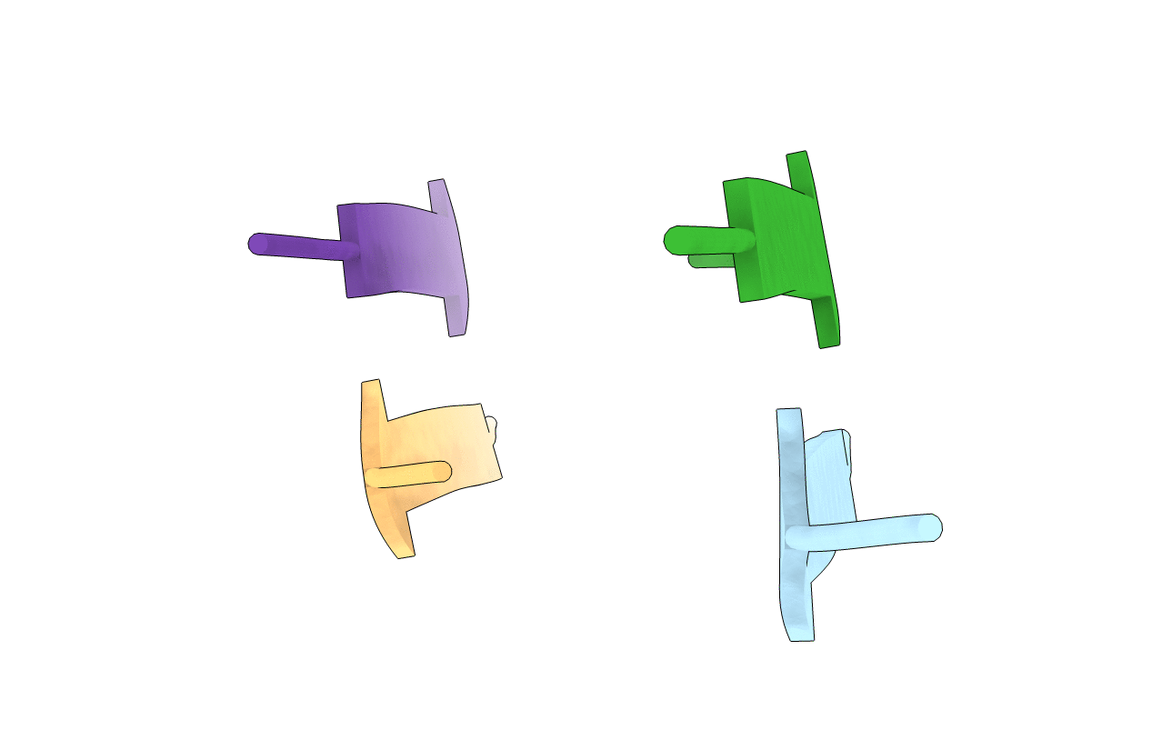 2OMQ image