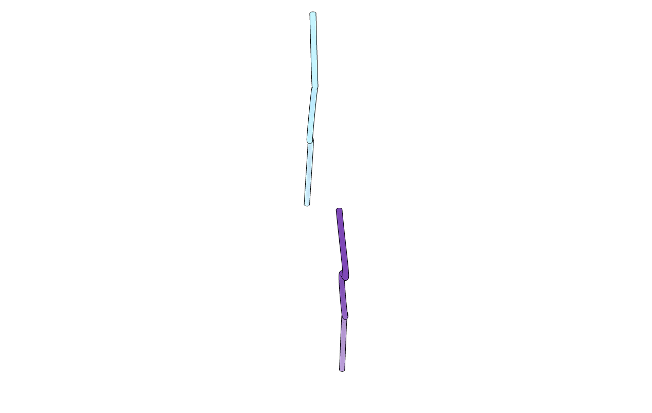 2ON9 image