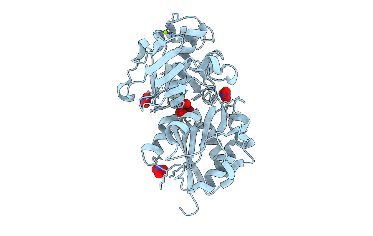 2ONR image