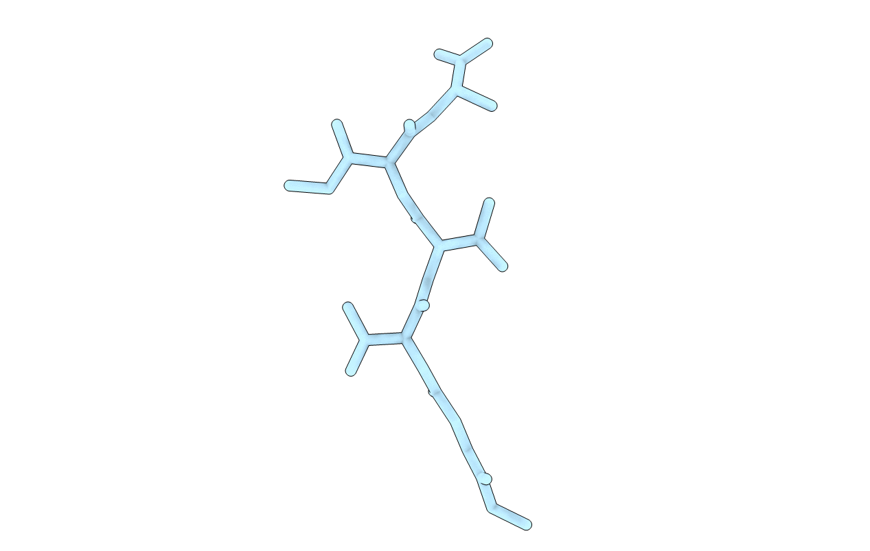 2ONV image