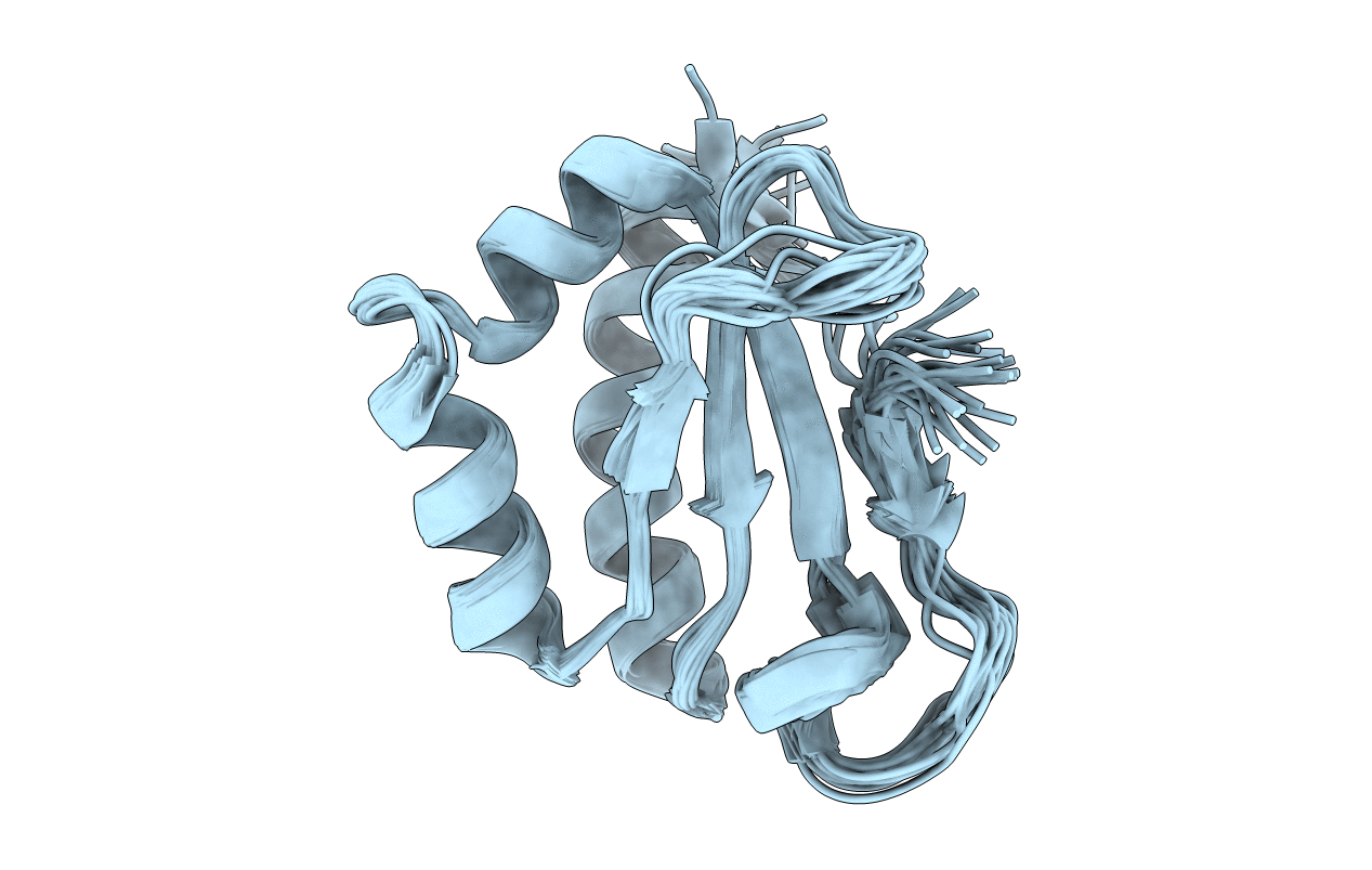 2OPU image
