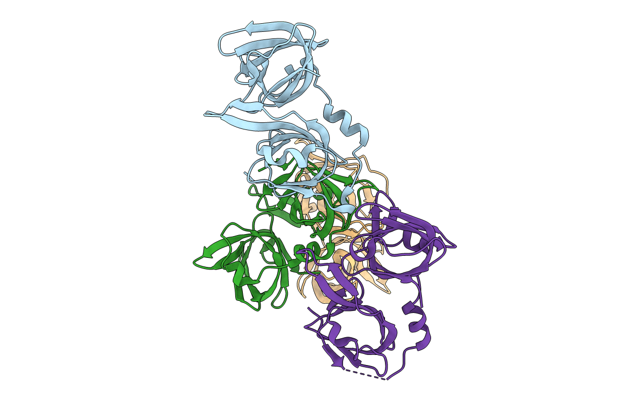 2OQ0 image