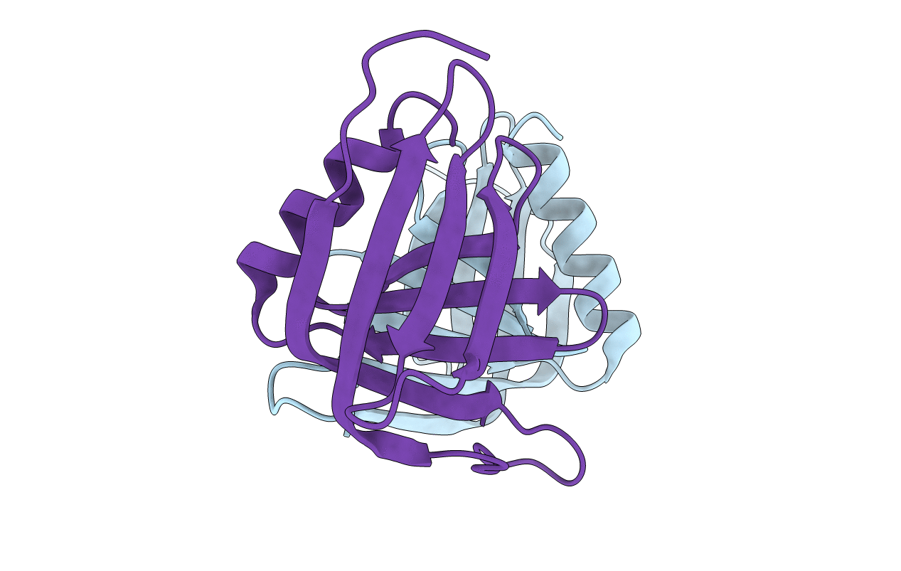 2OQB image