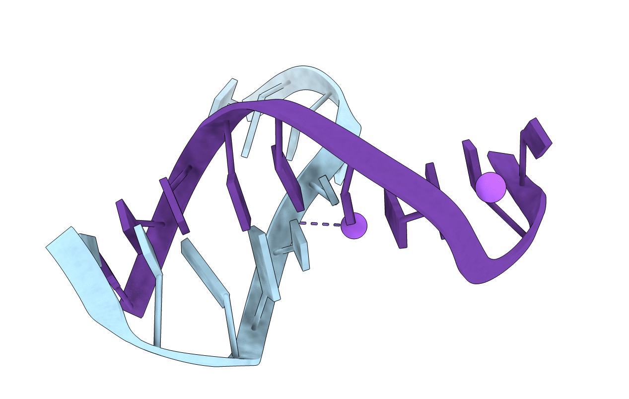 2ORH image