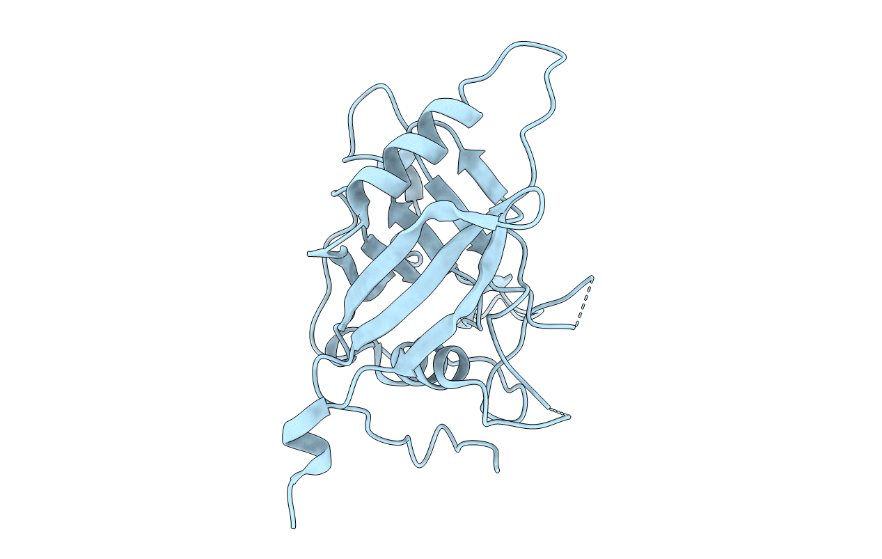 2OSE image
