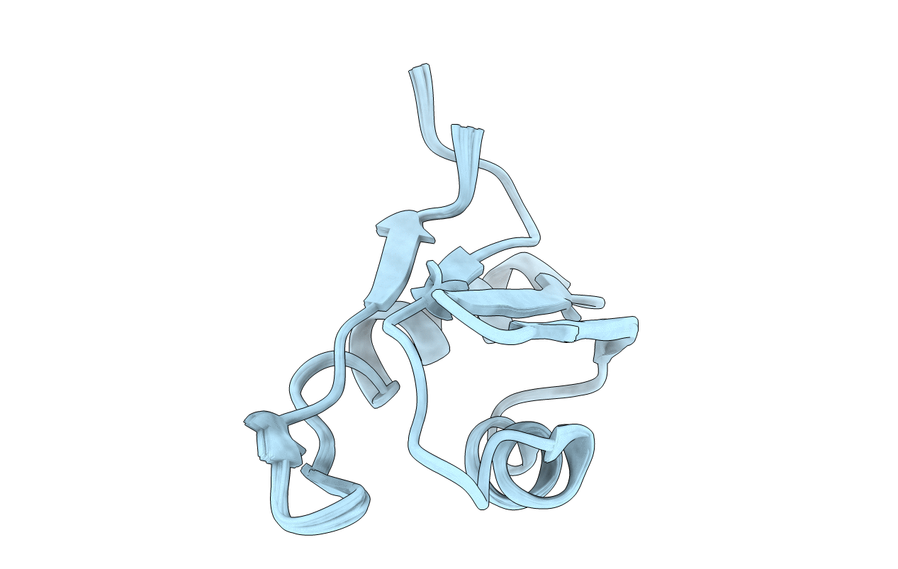 2OSQ image