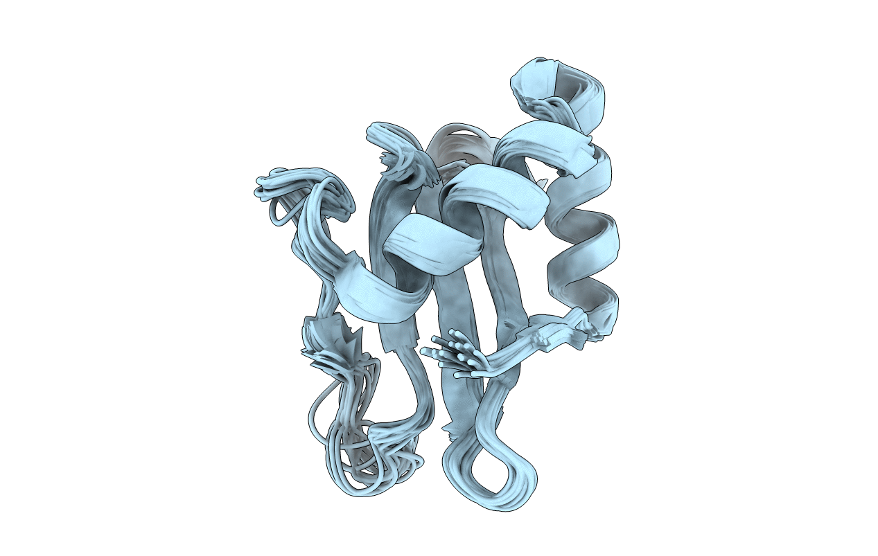 2OTR image