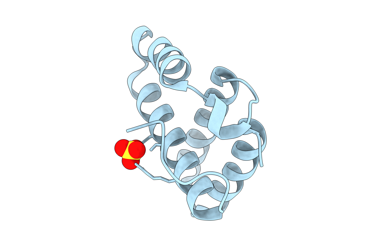 2OXO image