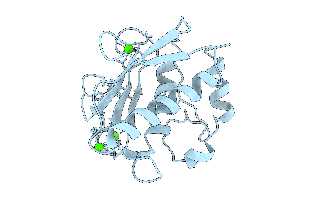 2OXU image