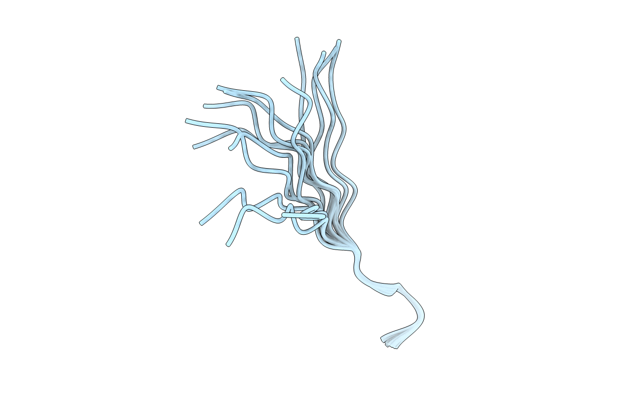 2OYV image