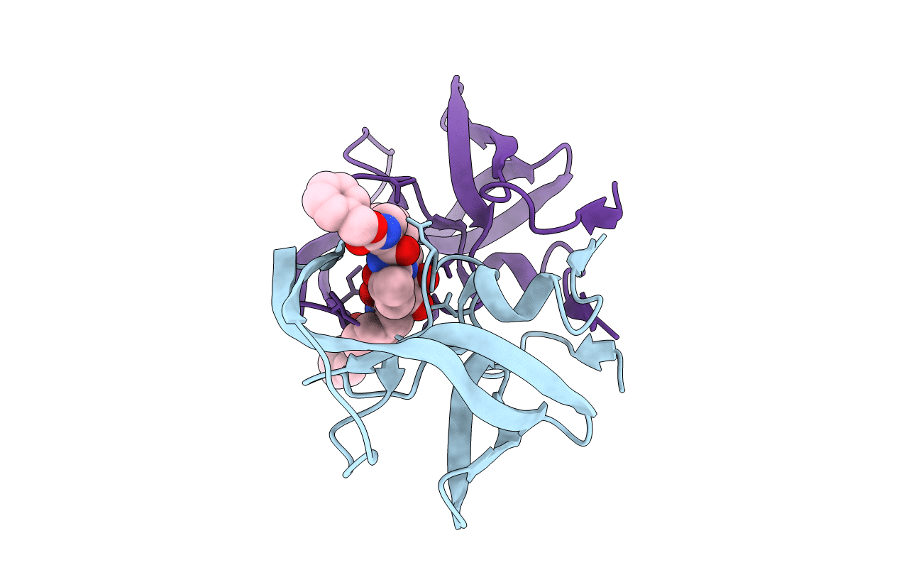 2P3B image