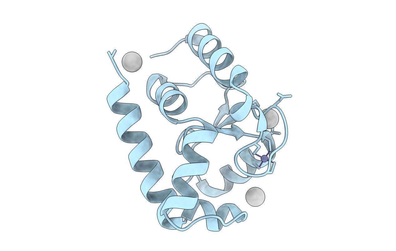2P57 image