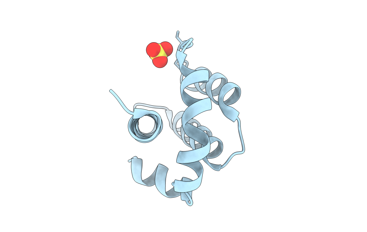 2P6V image