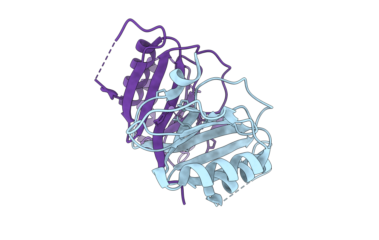2P7O image