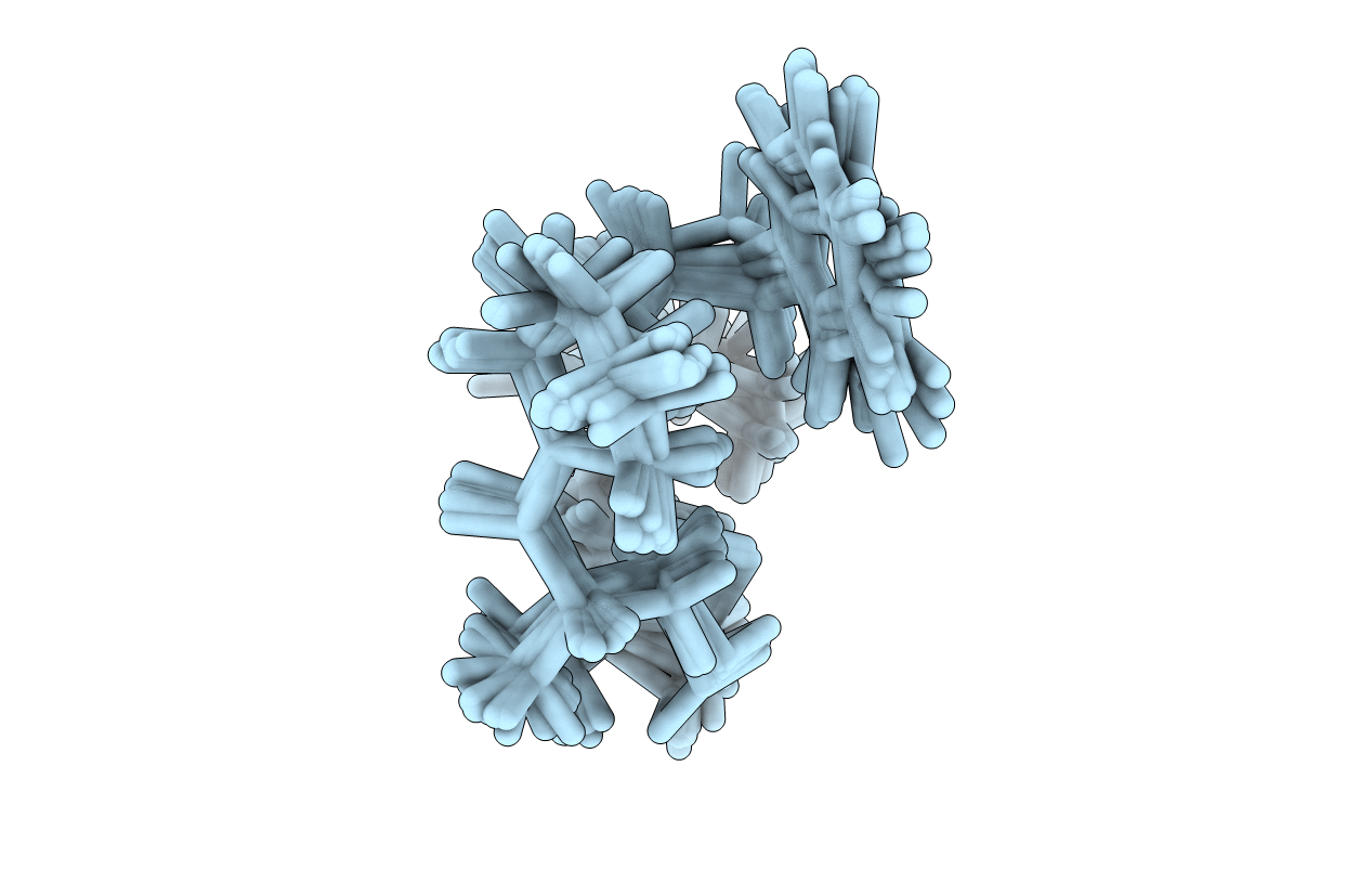 2P7R image