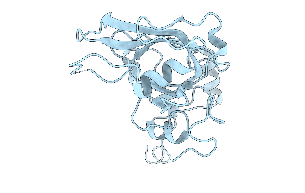 2PB7 image