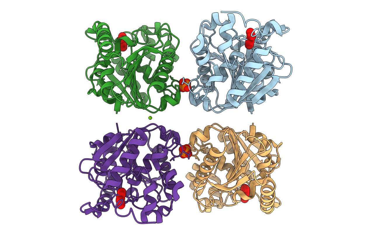 2PBL image