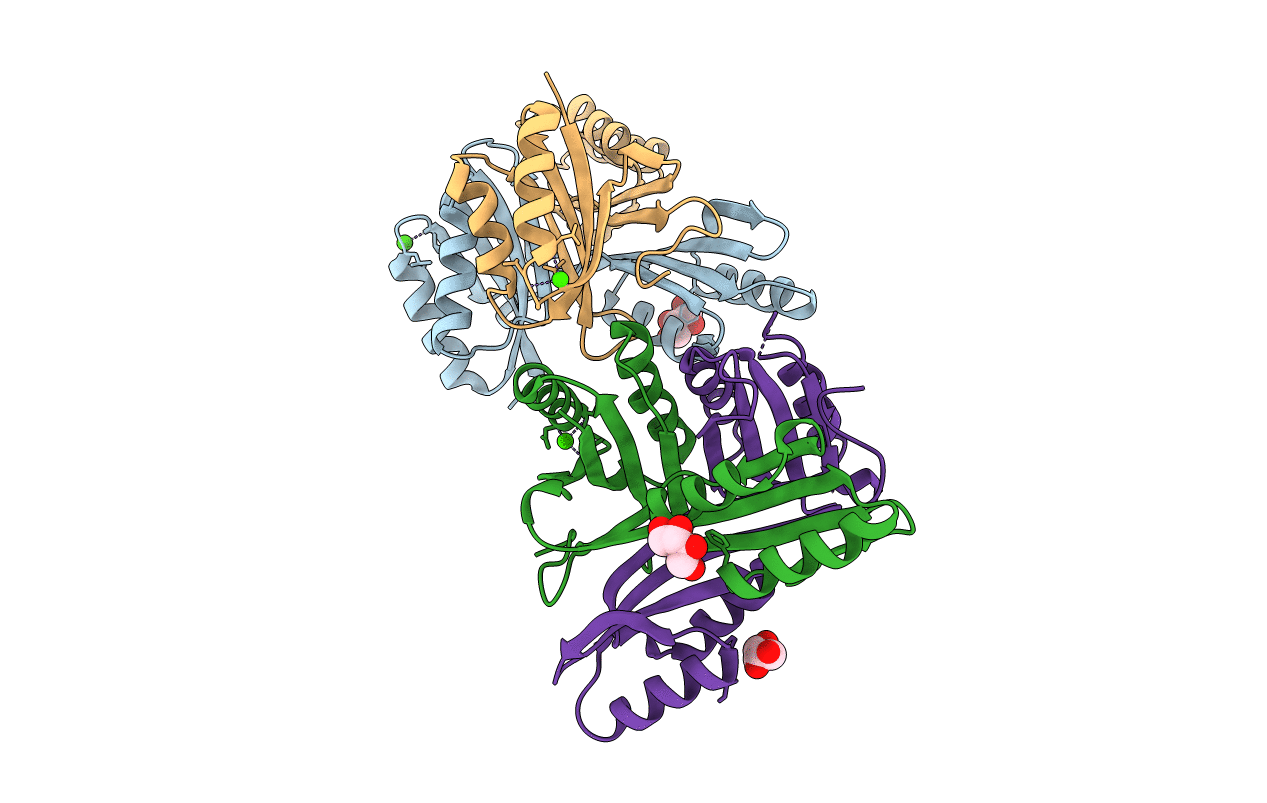 2PC6 image