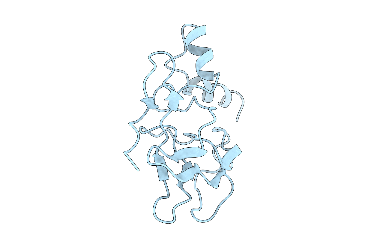 2PF1 image