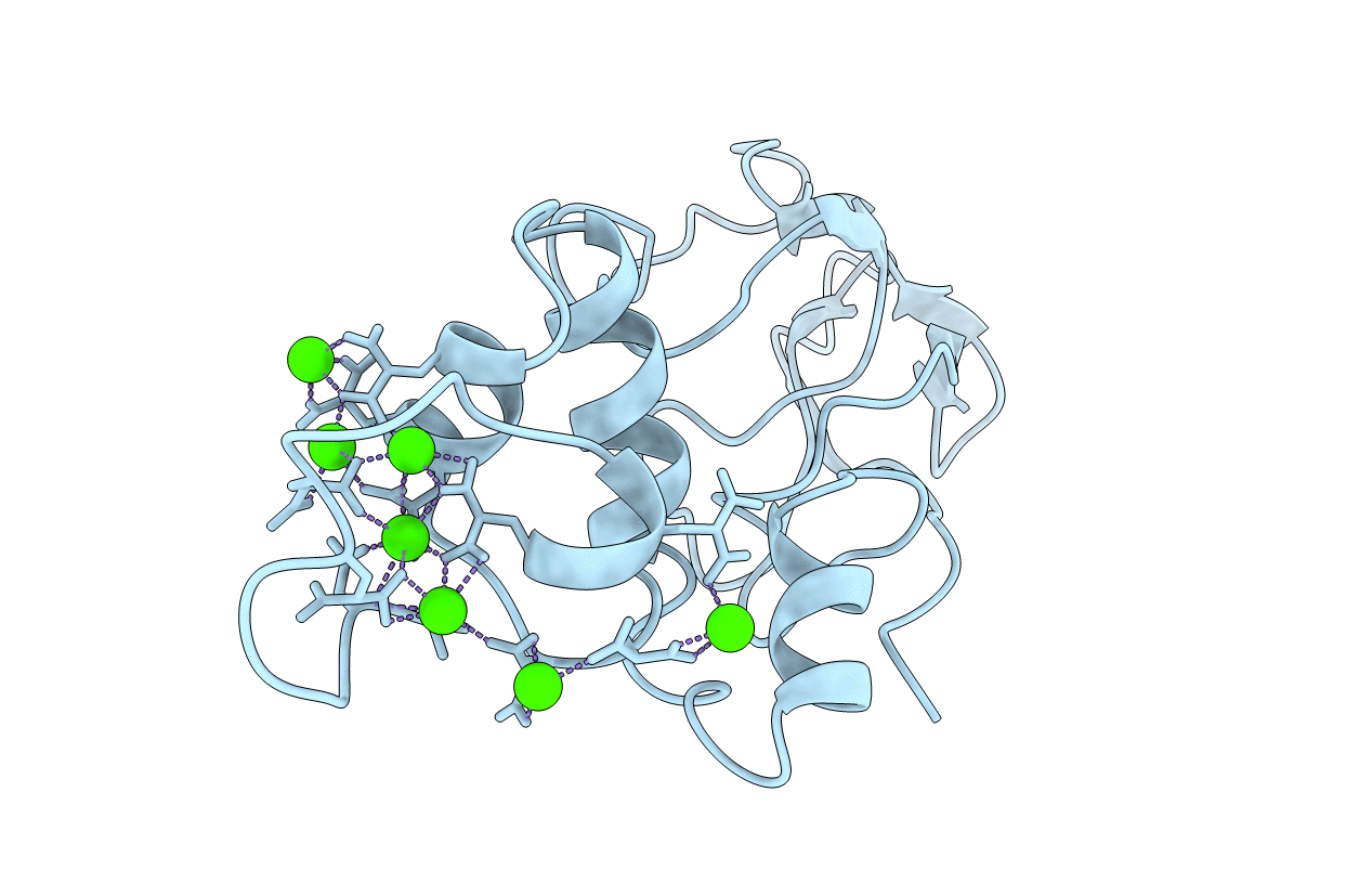 2pf2 image