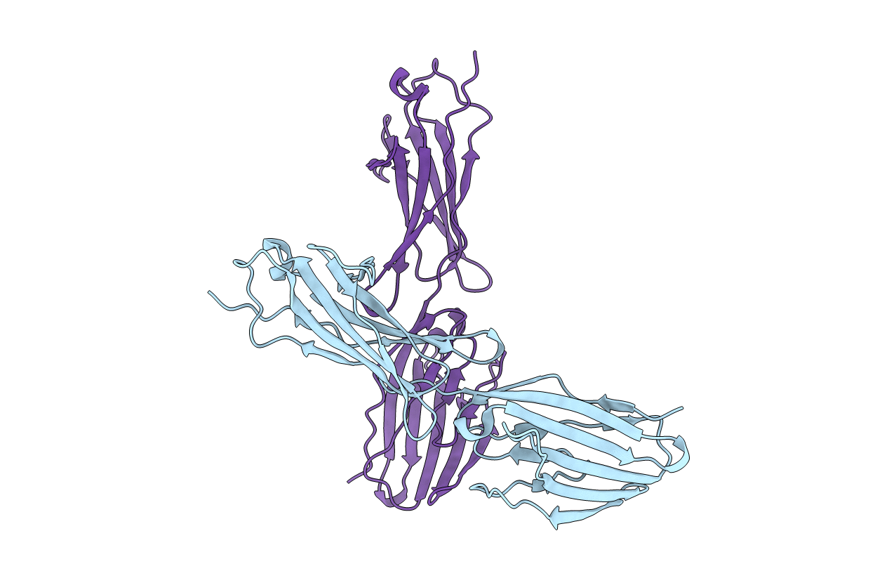 2PF6 image