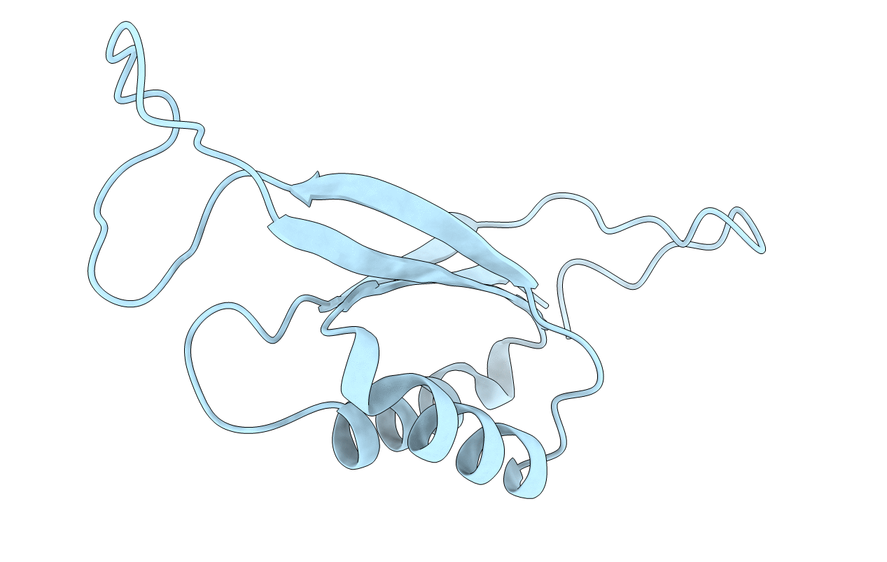 2pii image