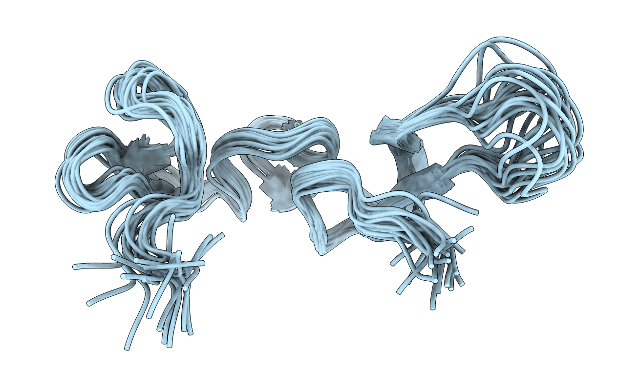 2PJF image