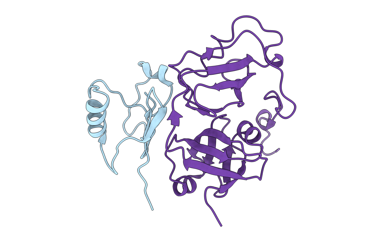 2PJH image