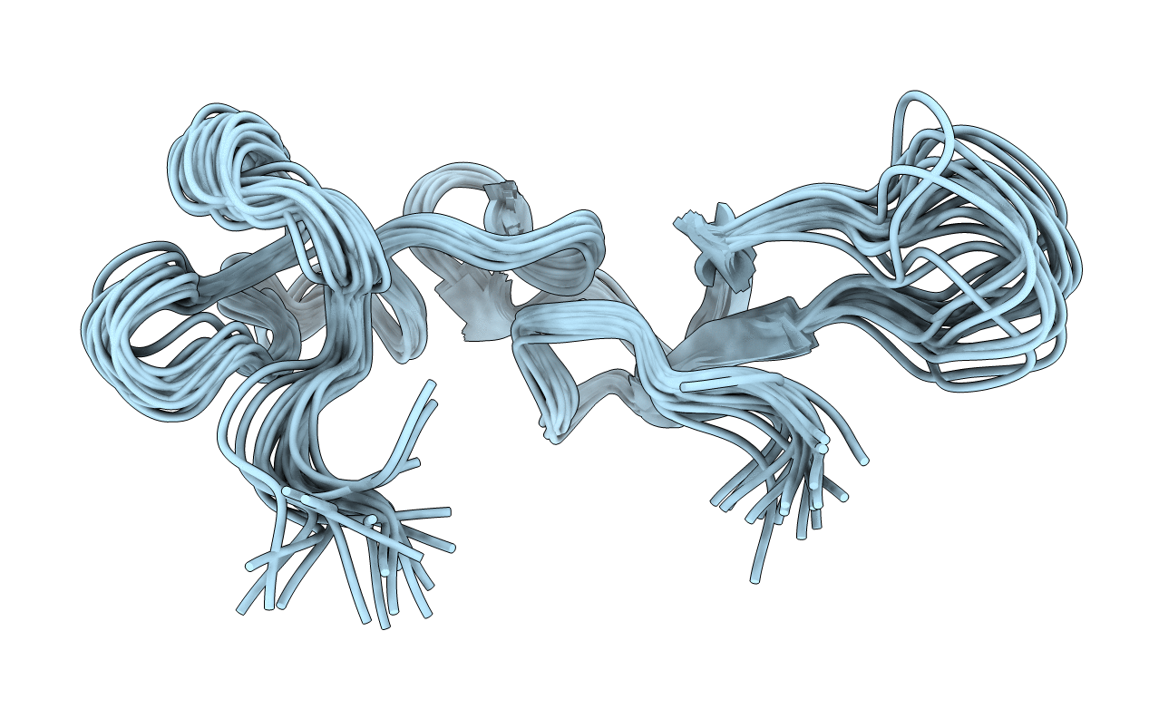 2PJI image