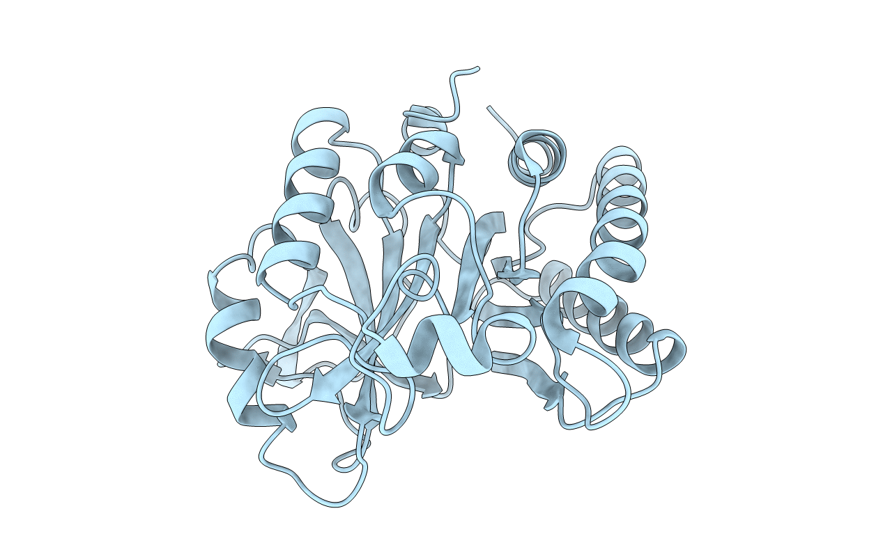2PLC image