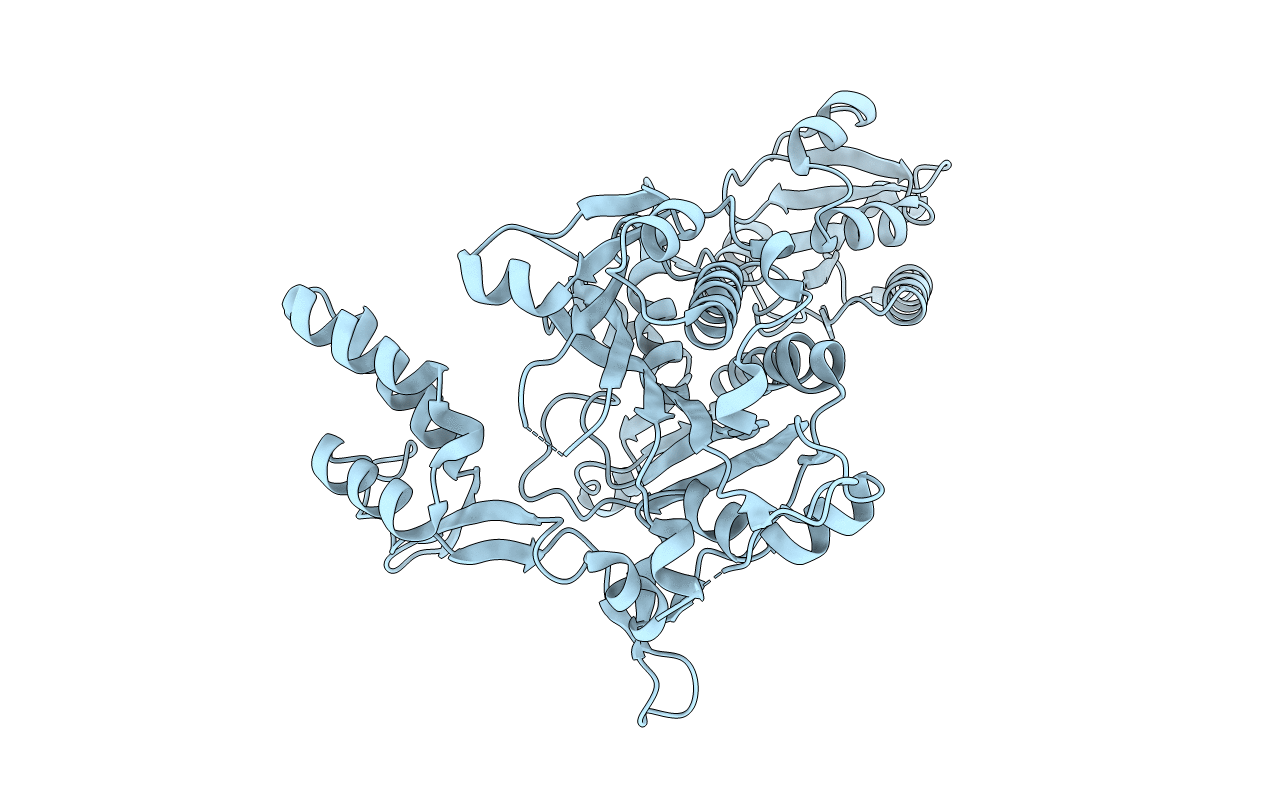 2PME image