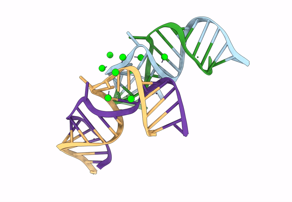 2PN4 image