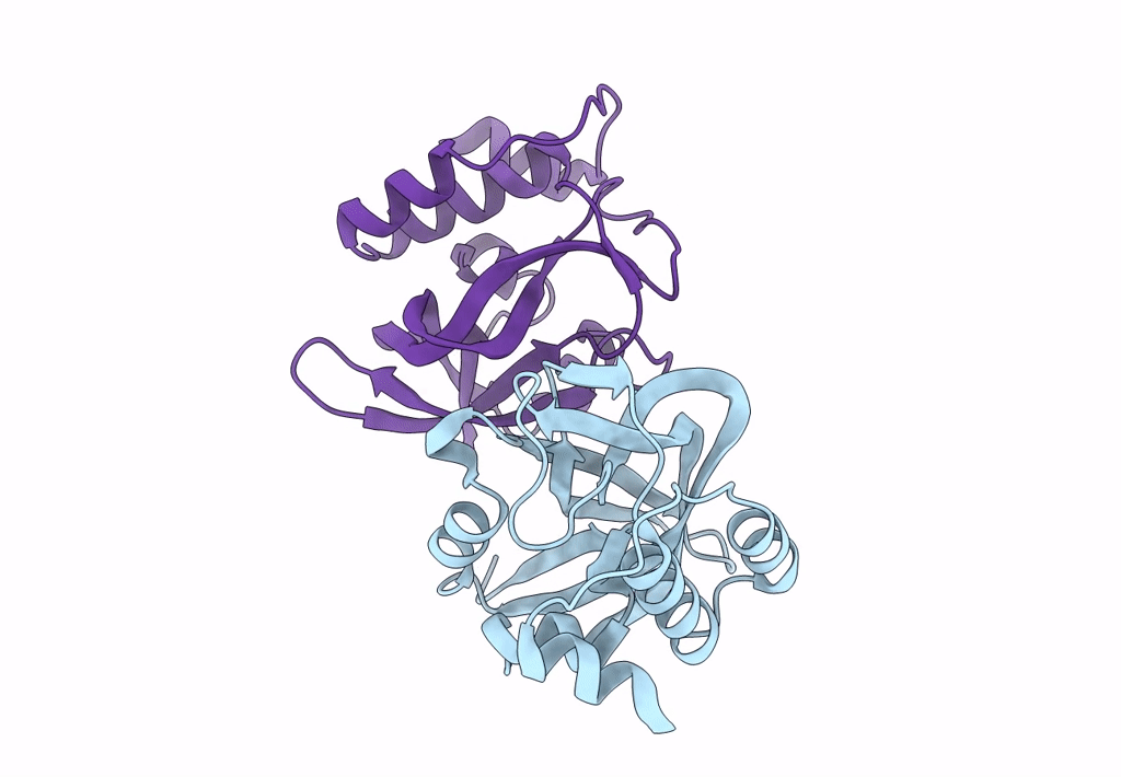 2PN7 image