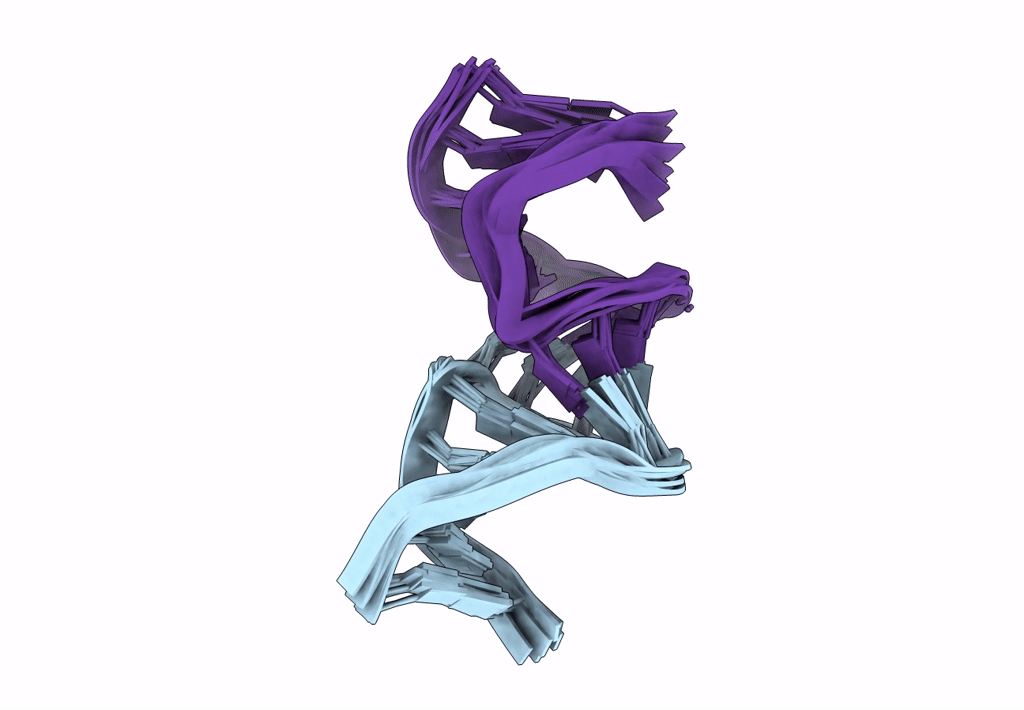 2PN9 image