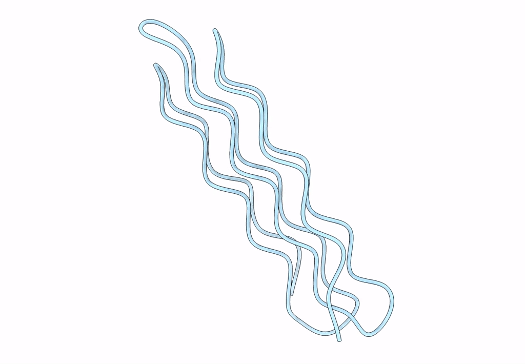 2PNE image