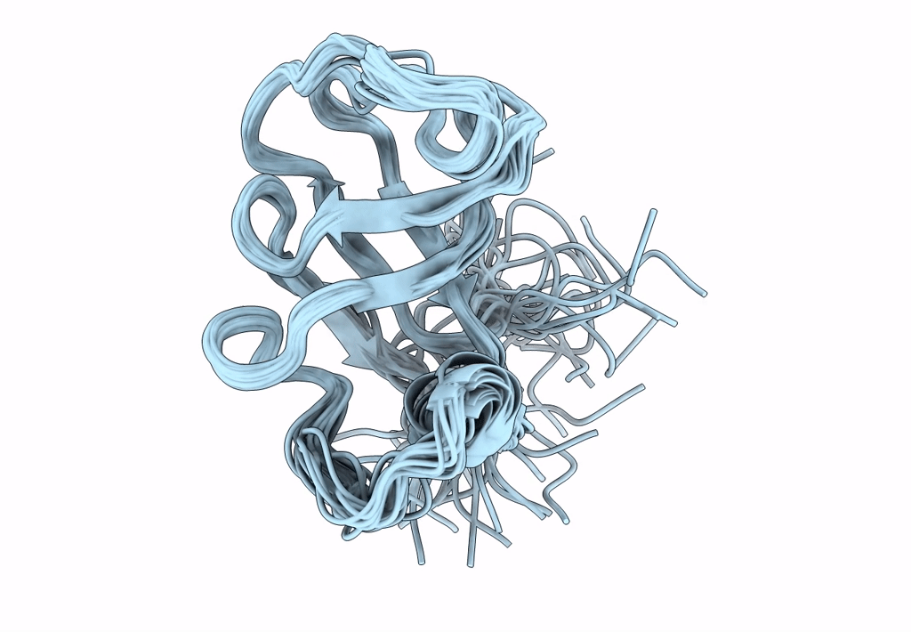 2PNI image
