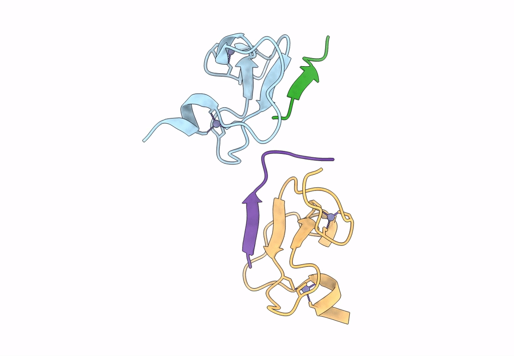 2PNX image